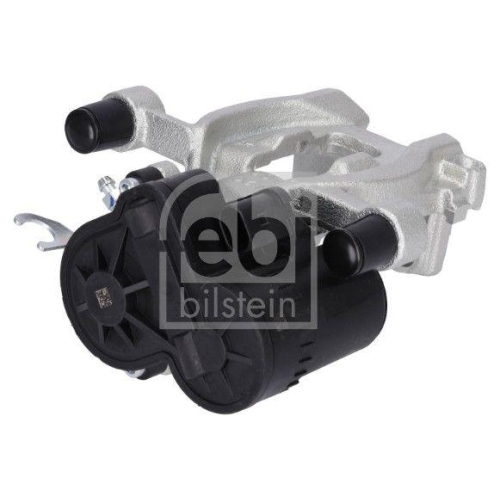 FEBI BILSTEIN Bremssattel 181887 f&uuml;r BMW MINI, Hinterachse rechts