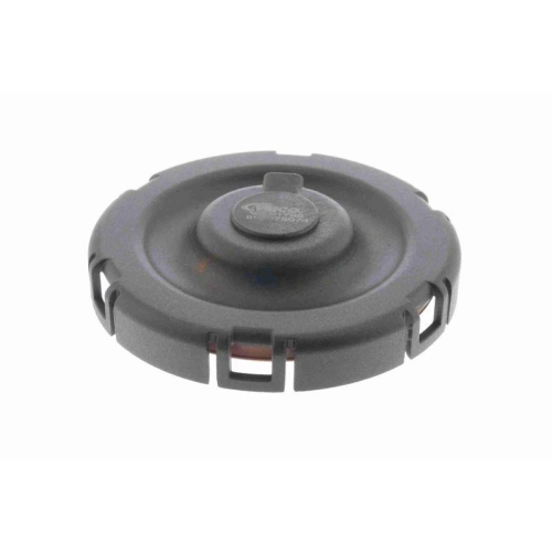 Ventil, Kurbelgehäuseentlüftung VAICO V20-1796 Green Mobility Parts für BMW