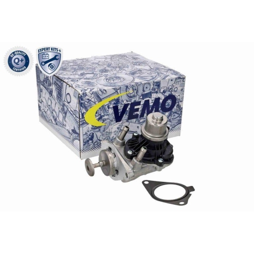 AGR-Ventil VEMO V20-63-0027 EXPERT KITS + f&uuml;r BMW TOYOTA MINI