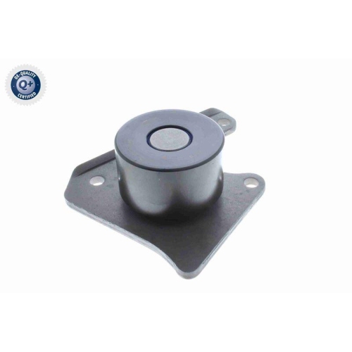 Umlenk-/F&uuml;hrungsrolle, Zahnriemen VAICO V42-0194 Q+, Erstausr&uuml;sterqualit&auml;t f&uuml;r