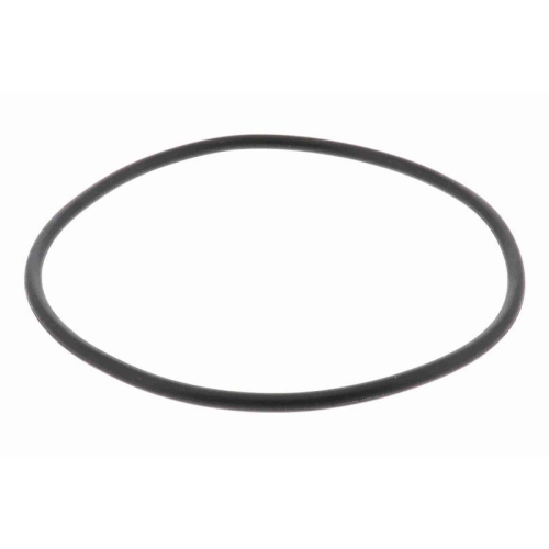 Wasserpumpe, Motork&uuml;hlung VAICO V40-50008 Original VAICO Qualit&auml;t f&uuml;r FIAT OPEL