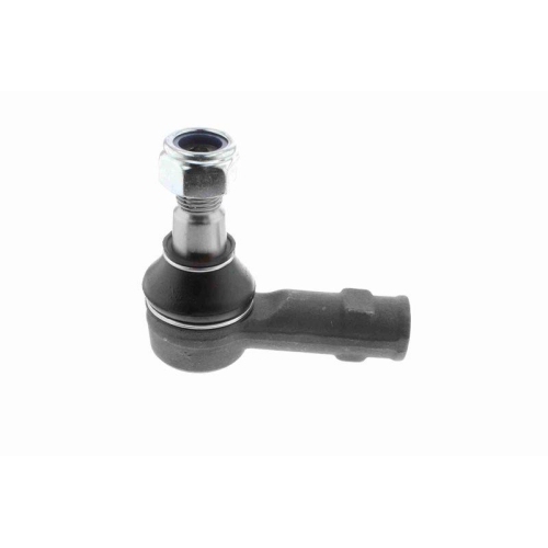 Spurstangenkopf VAICO V30-7249 Green Mobility Parts f&uuml;r MERCEDES-BENZ SEAT SKODA