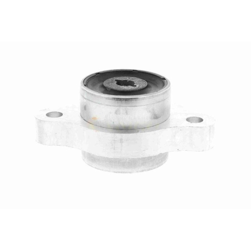 Lagerung, Lenker VAICO V30-2782 Green Mobility Parts f&uuml;r MERCEDES-BENZ, links