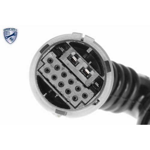 Reparatursatz, Kabelsatz VEMO V40-83-0023 EXPERT KITS + für OPEL, Fahrzeugtür