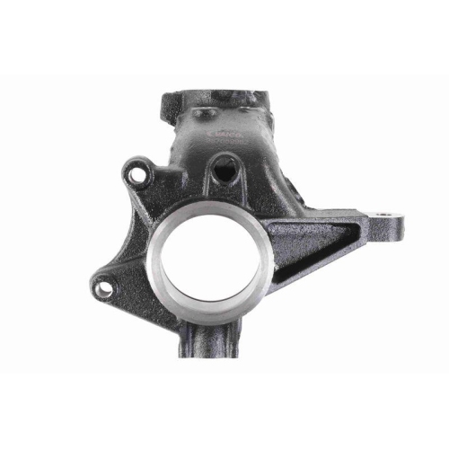 Achsschenkel, Radaufhängung VAICO V42-0731 Original VAICO Qualität für PEUGEOT