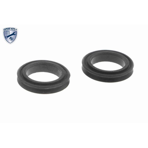 &Ouml;lk&uuml;hler, Motor&ouml;l VEMO V20-60-0001 EXPERT KITS + f&uuml;r BMW