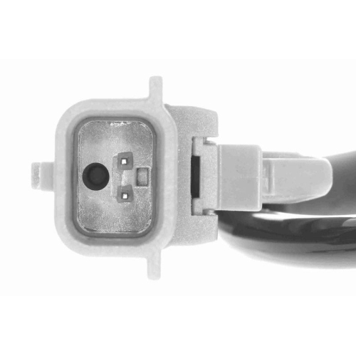 Sensor, Raddrehzahl VEMO V46-72-0172 Original VEMO Qualit&auml;t f&uuml;r RENAULT