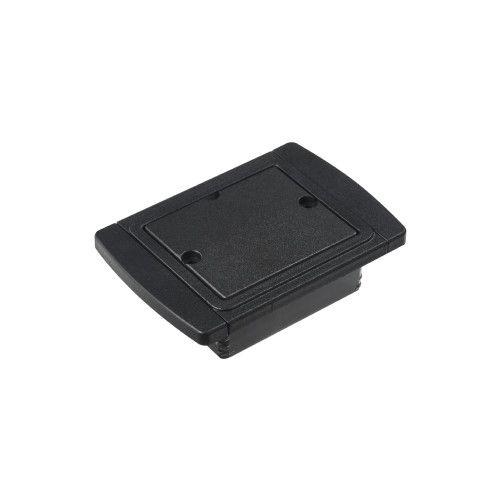 Wechselrichter ams-OSRAM OINVFRM POWERinvert PRO für