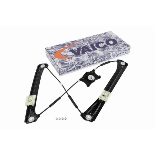 Fensterheber VAICO V10-9109 Original VAICO Qualit&auml;t f&uuml;r VW, vorne links