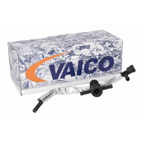 VAICO V10-000329 K&uuml;hlmittelrohrleitung Original VAICO Qualit&auml;t f&uuml;r AUDI VW