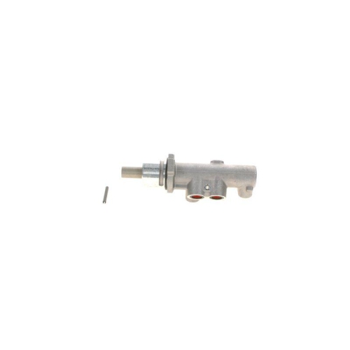 BOSCH F 026 003 511 Hauptbremszylinder f&uuml;r CITRO&Euml;N PEUGEOT