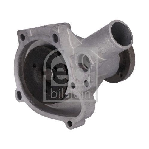 FEBI BILSTEIN Wasserpumpe, Motork&uuml;hlung 11219 f&uuml;r VOLVO
