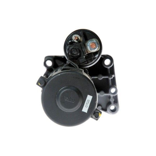 HELLA Starter 8EA 011 610-981 für BMW CITROËN MITSUBISHI PEUGEOT TOYOTA VW MINI