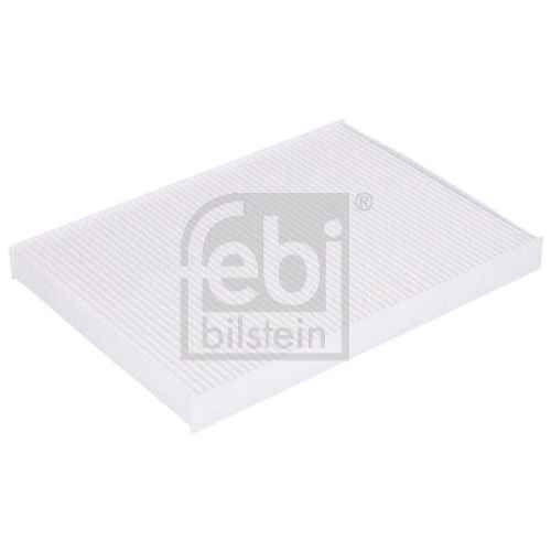 FEBI BILSTEIN Filter, Innenraumluft 09446 f&uuml;r AUDI SEAT SKODA VW