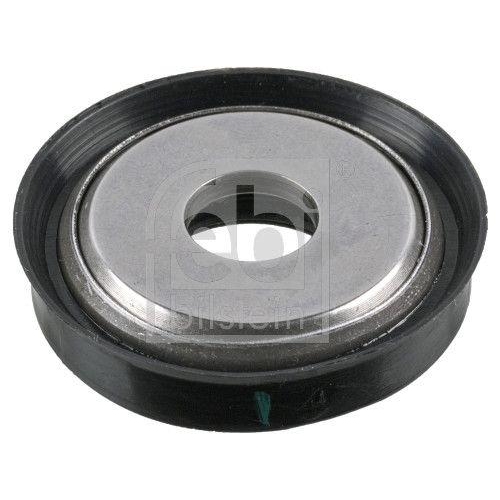 FEBI BILSTEIN W&auml;lzlager, Federbeinst&uuml;tzlager 12451 f&uuml;r FORD FORD USA