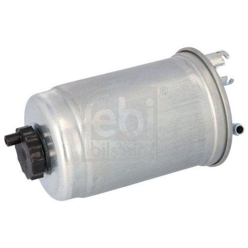 FEBI BILSTEIN Kraftstofffilter 26200 f&uuml;r SEAT VW
