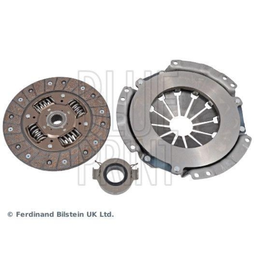 Kupplungssatz BLUE PRINT ADT330251 f&uuml;r TOYOTA