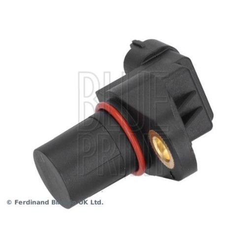 Sensor, Nockenwellenposition BLUE PRINT ADA107216 für CHRYSLER DODGE JEEP