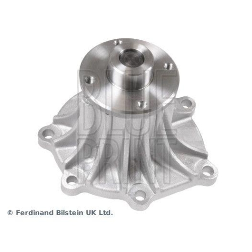 Wasserpumpe, Motork&uuml;hlung BLUE PRINT ADZ99137 f&uuml;r ISUZU