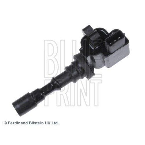 Z&uuml;ndspule BLUE PRINT ADG014108 f&uuml;r HYUNDAI
