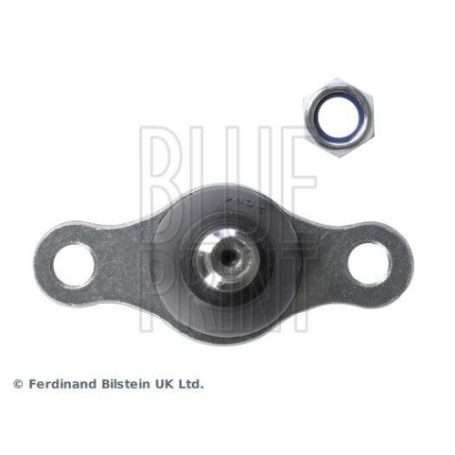 Trag-/F&uuml;hrungsgelenk BLUE PRINT ADG08627 f&uuml;r HYUNDAI KIA, Vorderachse links