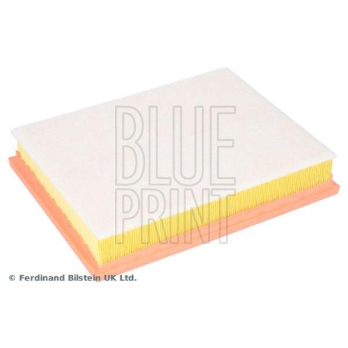 Luftfilter BLUE PRINT ADB112202 f&uuml;r BMW