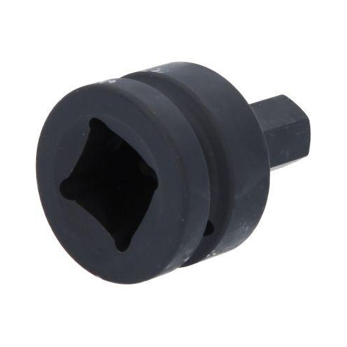 Kraft-Stecknuss KS TOOLS 450.0477 f&uuml;r