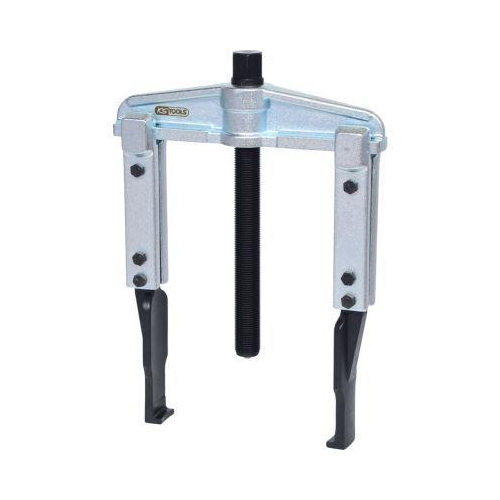 Innen-/Außenabzieher KS TOOLS 620.0057 für