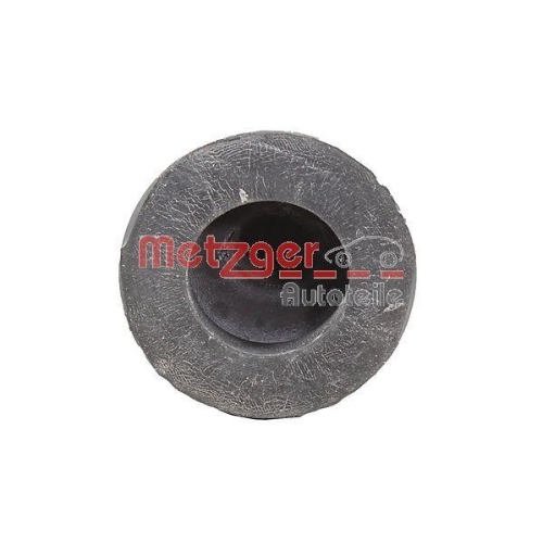 Anschlagpuffer, Luftfilter METZGER 0899223 f&uuml;r NISSAN RENAULT DACIA FAST