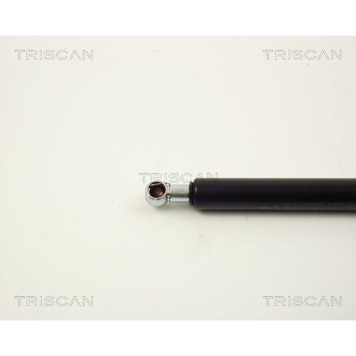 Gasfeder, Koffer-/Laderaum TRISCAN 8710 11214 f&uuml;r BMW