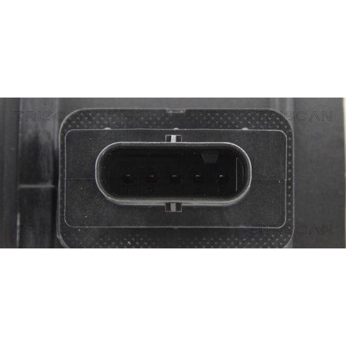 Luftmassenmesser TRISCAN 8812 43001 f&uuml;r HYUNDAI KIA