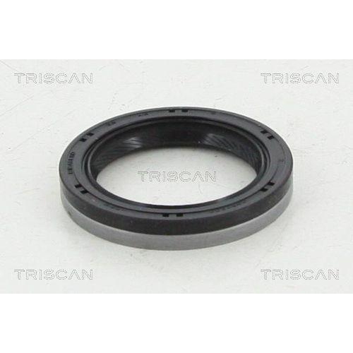Wellendichtring, Nockenwelle TRISCAN 8550 10021 f&uuml;r ALFA ROMEO FIAT OPEL SAAB