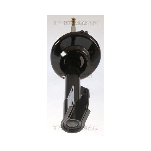 Sto&szlig;d&auml;mpfer TRISCAN 8705 28118 f&uuml;r PEUGEOT, Vorderachse links