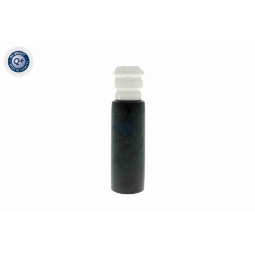 Anschlagpuffer, Federung VAICO V20-7378 f&uuml;r BMW, Hinterachse