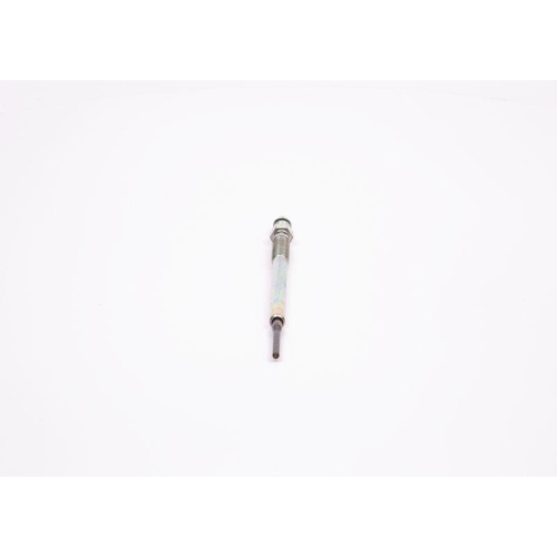Gl&uuml;hkerze BOSCH 0 250 202 125 Duraterm f&uuml;r TOYOTA