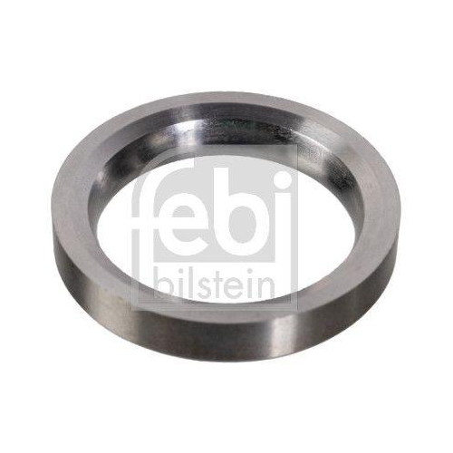 FEBI BILSTEIN Ventilsitzring 180623 f&uuml;r VOLVO