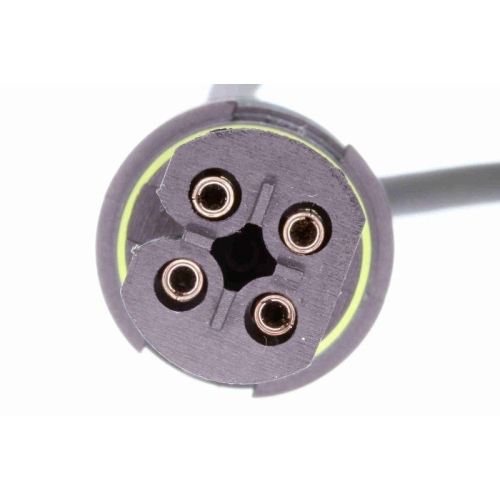 Klopfsensor VEMO V20-72-3000 Original VEMO Qualit&auml;t f&uuml;r BMW LAND ROVER