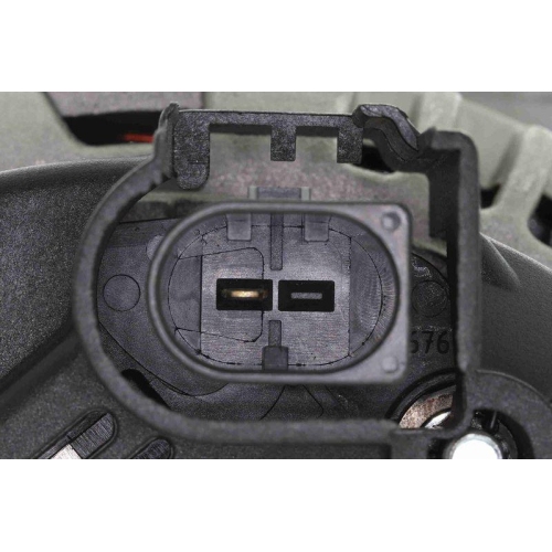 Generator VEMO V20-13-80350 Original VEMO Qualit&auml;t f&uuml;r BMW