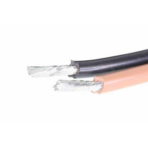 Sensor, Raddrehzahl VEMO V30-72-0724 Original VEMO Qualit&auml;t f&uuml;r AUDI SEAT SKODA