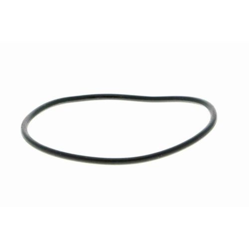 Wasserpumpe, Motork&uuml;hlung VAICO V40-50013 Original VAICO Qualit&auml;t f&uuml;r OPEL