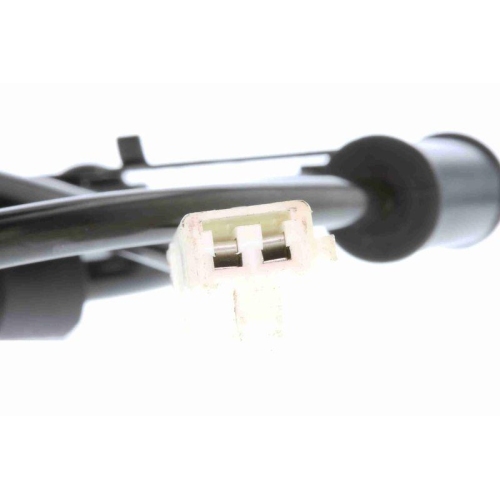 Sensor, Raddrehzahl VEMO V53-72-0017 Original VEMO Qualit&auml;t f&uuml;r KIA