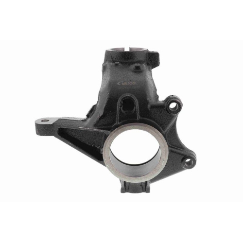 Achsschenkel, Radaufh&auml;ngung VAICO V42-0732 Original VAICO Qualit&auml;t f&uuml;r PEUGEOT