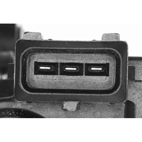 ACKOJA A52-81-0005 Drosselklappenstutzen Original ACKOJA Qualit&auml;t f&uuml;r HYUNDAI