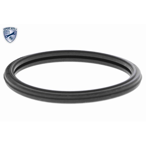ACKOJA A38-99-0015 Thermostat, K&uuml;hlmittel EXPERT KITS + f&uuml;r ISUZU MAZDA NISSAN