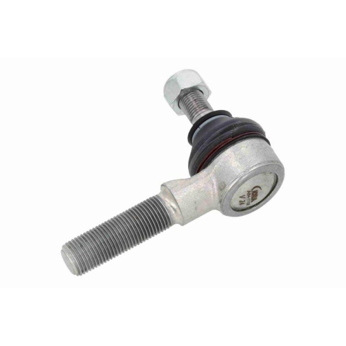 ACKOJA A64-1106 Spurstangenkopf Original ACKOJA Qualit&auml;t f&uuml;r SUZUKI