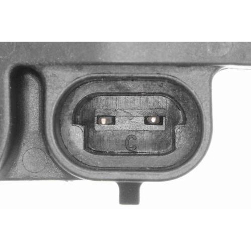 Sensor, Raddrehzahl VEMO V51-72-0175 Original VEMO Qualit&auml;t f&uuml;r CHEVROLET