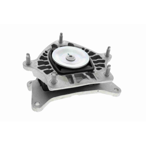 Lagerung, Motor VAICO V30-4015 Green Mobility Parts f&uuml;r MERCEDES-BENZ, hinten