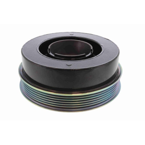 Riemenscheibe, Kurbelwelle VAICO V20-4456 Original VAICO Qualit&auml;t f&uuml;r BMW