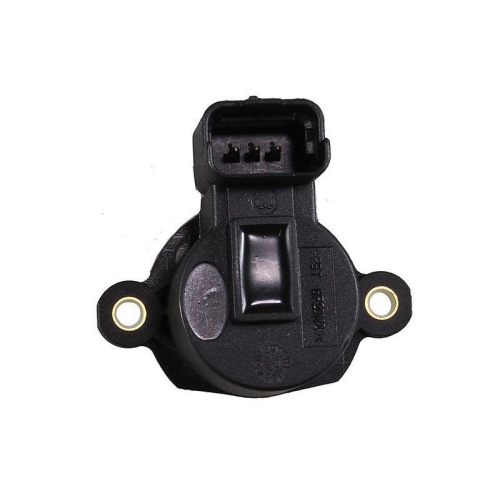 METZGER Sensor, Drosselklappenstellung 0904046 f&uuml;r CITRO&Euml;N/PEUGEOT