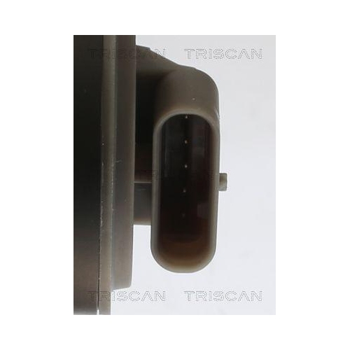 AGR-Ventil TRISCAN 8813 23043 für MERCEDES-BENZ